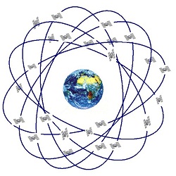 GPS-трекеры. Что это и для чего они нужны?